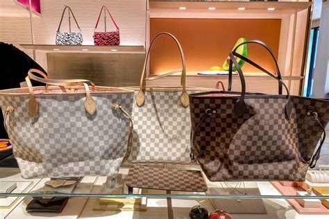 buying louis vuitton in hawaii|louis vuitton hawaii prices.